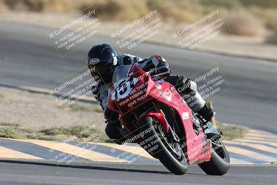 media/May-10-2025-Race Pace (Sat) [[db32fef2da]]/Vested/1-Turn 10 (8am)/